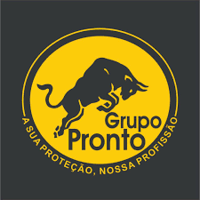 Pronto Servico
