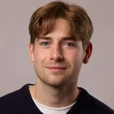 One of the greatest things about being part of Fleetcraft is the incredible  people in aviation we get to work with. From the very beginning, our goal  has been to bring the