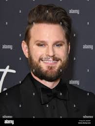 Bobby burke hi-res stock photography and images