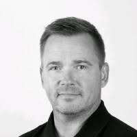 80+ "Ken Lindberg" profiles