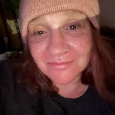 Where to get steamers in Lincoln City?