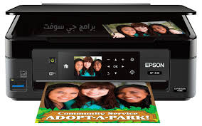 Epson india pvt ltd.,12th floor, the millenia tower a no.1, murphy road, ulsoor, bangalore, india 560008. ØªØ¹Ø±ÙŠÙØ§Øª Ù…Ø¨Ø§Ø´Ø±Ø© Epson L220 UË†o O O U O O U U O U Uso C OÂªou Usu O O U O U O O O O O O C O O O UË†u Type Up Com Inicio Soporte Impresoras Impresoras Multifuncionales Epson L Epson Ecotank L220