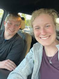 Grace Bjustrom and Kyle Kueker's Wedding Website