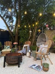 10 Ideas For A Mediterranean Inspired Garden Melanie Jade Design In 2020 Back Gardens Tuscan Garden Small Garden