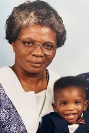 Welcome to Dominique McGhee's MWOY Fundraising Page!