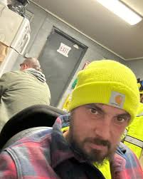 Roy Neal (@b00sted410) • Instagram photos and videos