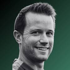 How do you view your self?