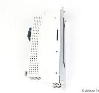 Kuka KPS-600/20-REL (Power Supply Unit) | ArtisanTG™