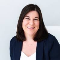 Neil Caskey Email & Phone Number