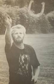 This week in the archives: Elk Knob mining, WWII ends, U.S 421 widening  project