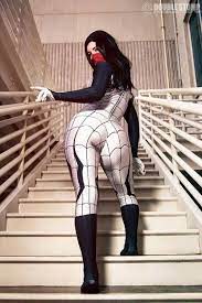 Pin on Costumes and Cosplay.