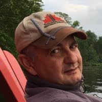 Joseph Triolo's Instagram, Twitter & Facebook