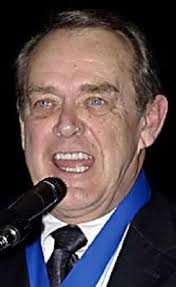 Traverse City State Park to get new name