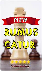 Check spelling or type a new query. Rahasia Belajar Teknik Catur Mematikan For Android Apk Download