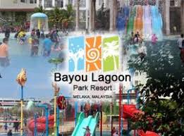 Planetofhotels.com has minimal prices without any. Pirate Island Resort Theme Park Melaka Prices Photos Reviews Address Malaysia