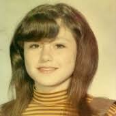 Obituary information for Mrs. Sandra Elizabeth Gordon Mallow