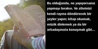 Aile huzuru için okunacak dualar, aile içi sorunlar ve çözüm yolları arasında önemli bir faktördür. Ic Huzuru Saglayacak 10 Aliskanlik Saglik Haberleri