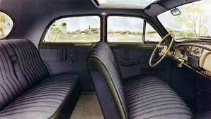 Image result for Sevigne Green 1960 Renault