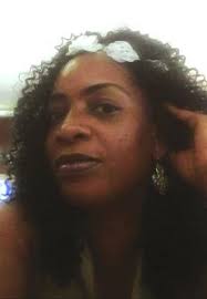 Lisa Tanner Obituary (1972