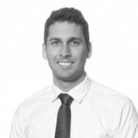 60+ "Nate Grace" profiles