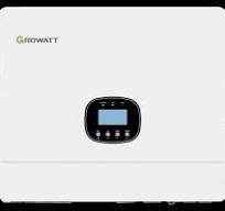 Inverter Hybrid Growatt 12kW SPE 12000 ES