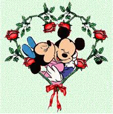 For your convenience, there is a search service on the main page of the site that would help you find images similar to mickey valentine clipart with nescessary type and. Disney Valentine Animated Images Gifs Pictures Animations 100 Free