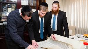 Restoring a Forgotten Crown