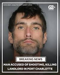 Brandon Loud Arrested in $505K Walton County Check FraudWALTON COUNTY, FL —  A Fort Lauderdale man, Brandon Loud, 32, has been arrested for his alleged  role in a $505,400 check fraud scheme