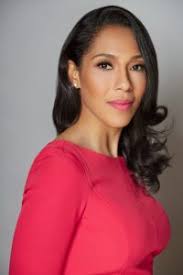 BC004: Kelli Lawson and Orlena Blanchard, JOY Collective