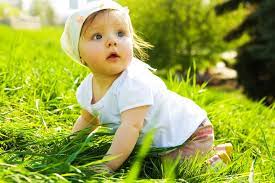 Însă pregătirea pentru această deplasare nu are neapărat legătură cu vârsta. Beneficiile Mersului De A BuÈ™ilea Pentru BebeluÈ™i Clubul Bebelusilor