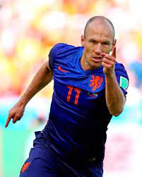 Twitter Hashtag Netherlands Vs Chile Good Soccer Players Soccer Players World Football