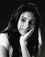 Warren Hills Regional High School celebrates the Class of 2010