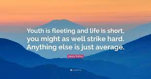 Short Life Quotes Wallpaper 100 Wallpapers With Motivational Quotes So Apply Yourself To Meditation Life Is Short Quotes 40 Wallpapers Quotefancy Sumber