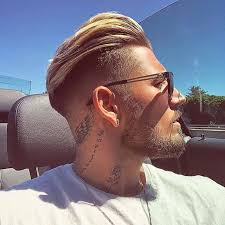 16 Neu Frisuren Manner Mittellang Nach Hinten Haarschnitt Manner Manner Frisuren Frisuren Manner Mittellang