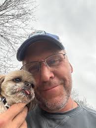 I want to know where I can buy a donkey