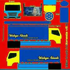 We did not find results for: Download Livery Idbs Indonesia Truck Simulator Free For Android Livery Idbs Indonesia Truck Simulator Apk Download Steprimo Com