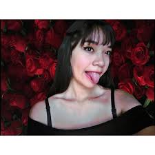 Lorena Nava (@lorenita_nava) • Instagram photos and videos