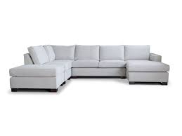 Riviera Modular Corner Suite 5 Pieces Kiwi Bed And Sofas Auckland Lounge Suites Modular Lounges Suite