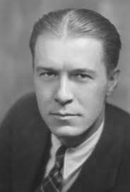 FITCH/FINLEY COLLECTION