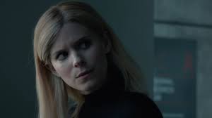 Jayoticsound circumstances didnt favor for more than a