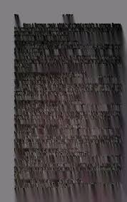 Image result for Tessmannia anomala