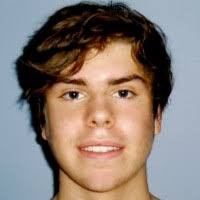 Max Rispoli Email & Phone Number