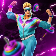 Maybe you would like to learn more about one of these? I Can Hear Push It To The Limit In My Head Epic Games Fortnite Sports Pictures Epic Games