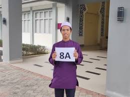 Pesantren tahfidz al quran khoirul ummah alamat : 6das Rcihf9otm