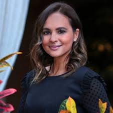 Four Seasons Los Angeles at Beverly Hills Announces Special Holiday Menus  for Easter Brunch and Passover Dinner