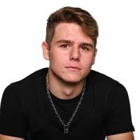 100+ "Jonathan Avery" profiles