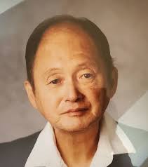 Sung Yu Obituary