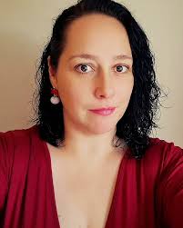 Lindsey Beech Photography