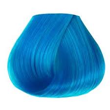 Adore Semi Permanent Hair Color 172 Baby Blue Permanent Hair Color Semi Permanent Hair Color Hair Color