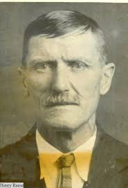 River Rees Ryan Rees Wyatt Hausman Milrose